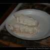 20080125_143